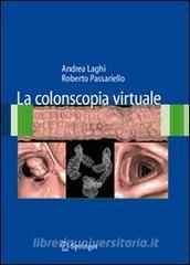 La colonscopia virtuale.pdf