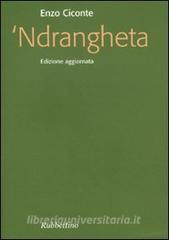 Ndrangheta.pdf