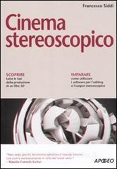 Cinema stereoscopico.pdf