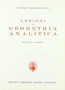 Lezioni di geometria analitica.pdf
