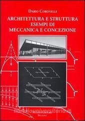 Architettura e struttura. Esempi di meccanica e concezione.pdf