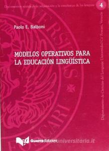 Modelos operativos para la educación lingüística.pdf