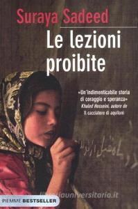 Le lezioni proibite.pdf