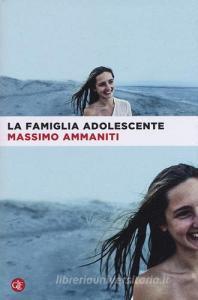 La famiglia adolescente.pdf