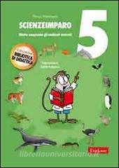 ScienzeImparo vol.5.pdf