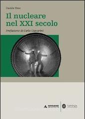 Il nucleare nel XXI secolo.pdf
