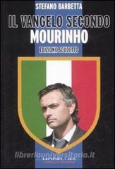 Il vangelo secondo Mourinho. Edizione scudetto.pdf
