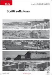 Scritti sulla terra.pdf