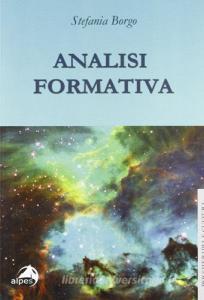 Analisi formativa.pdf