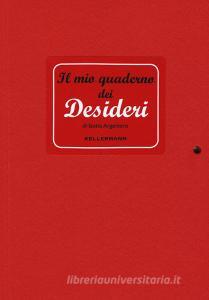 Il mio quaderno dei desideri.pdf