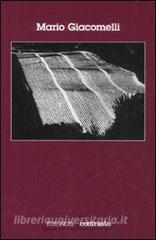 Mario Giacomelli.pdf