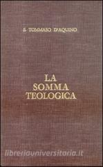 La somma teologica. Testo latino e italiano vol.4.pdf