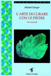 L arte di curare con le pietre.pdf