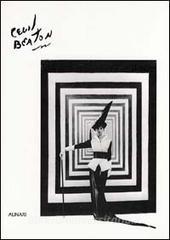 Cecil Beaton. Lavanguardia e dopo nella fotografia. Ediz. illustrata.pdf