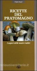Ricette del Pratomagno. I sapori delle nostre radici.pdf
