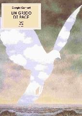 Un grido di pace.pdf