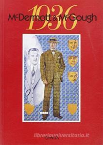 McDermott & McGough (1936). Catalogo della mostra (Milano, 1996). Ediz. italiana e inglese.pdf