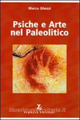 Psiche e arte nel paleolitico.pdf
