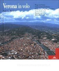 Verona in volo. Ediz. multilingue.pdf
