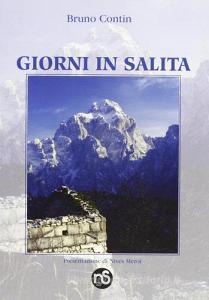 Giorni in salita.pdf