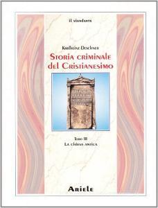 Storia criminale del cristianesimo vol.3.pdf