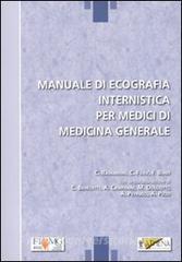 Manuale di ecografia internistica per medici di medicina generale.pdf