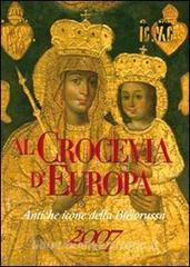 Al crocevia dEuropa. Antiche icone della Bielorussia.pdf