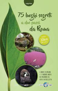 75 luoghi segreti a due passi da Roma.pdf