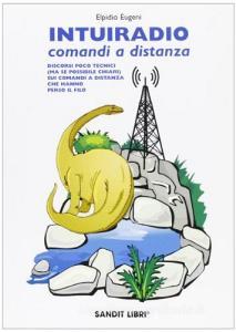 Intuiradio. Comandi a distanza. Discorsi poco tecnici (ma se possibile chiari) sui comandi a distanza che hanno perso il filo.pdf
