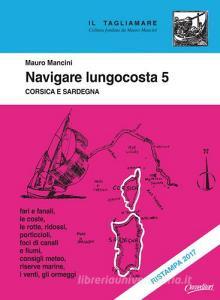 Navigare lungocosta vol.5.pdf