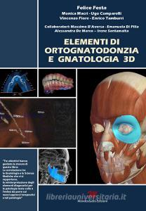 Elementi di ortognatodonzia e gnatologia 3D.pdf