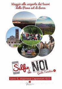 Selfie di noi. Guida turistica. Ediz. italiana e inglese vol.6.pdf