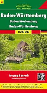 Baden-Wüttemberg 1:200.000.pdf