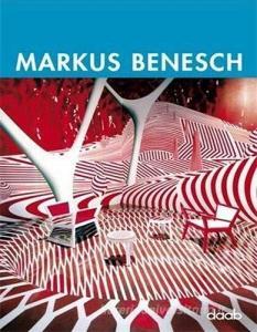 Markus Benesch. Ediz. multilingue.pdf