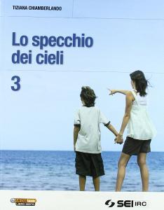 Lo specchio dei cieli. Per la Scuola media vol.3.pdf