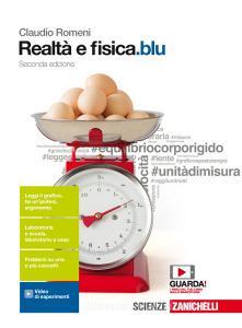 Realtà e fisica.blu. Per le Scuole superiori. Con e-book.pdf