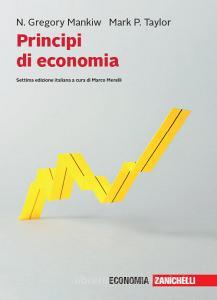 Lessenziale Di Economia Krugman Pdf