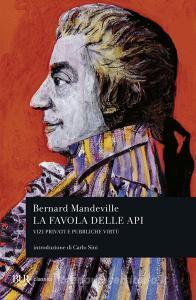 La favola delle api. Vizi privati e pubbliche virtù.pdf