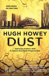 Dust. Trilogia del Silo vol.3.pdf