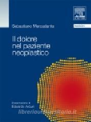 Il dolore nel paziente neoplastico.pdf