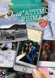 Quellattimo prima di.pdf