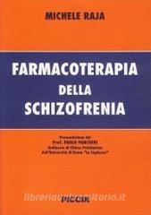 Farmacoterapia delle schizofrenie.pdf
