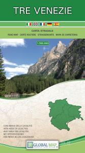 Tre Venezie. Carta stradale della regione 1:350.000.pdf