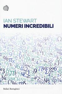 Numeri incredibili.pdf
