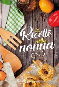 Ricette della nonna.pdf