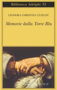 Memorie dalla Torre Blu.pdf