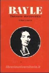Dizionario storico-critico.pdf