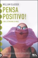 Pensa positivo!.pdf