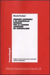 Principi contabili e di controllo interno per le aziende sanitarie ed ospedaliere.pdf