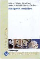 Management immobiliare.pdf